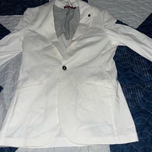 Ted Baker Jacket
